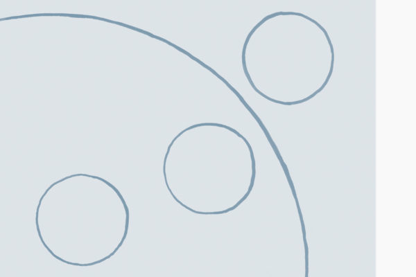 十一人の実習指導員展