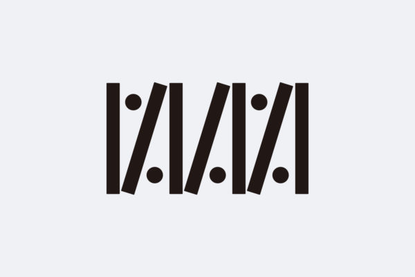 architects atelier takashi matsuda