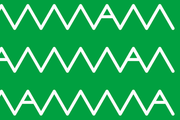 Okutama Art Festival ’18