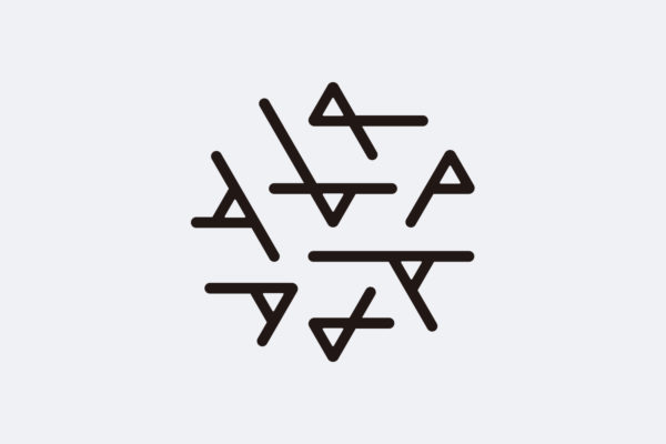 Okutama Art Festival