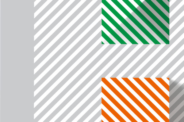 第14回 大分アジア彫刻展