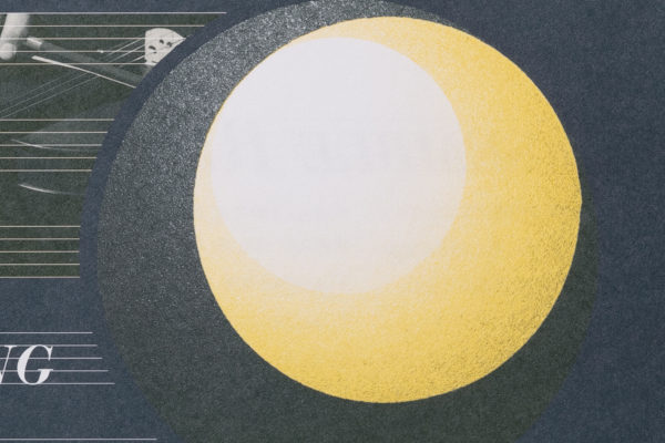 String Ensemble Risonanza ’17