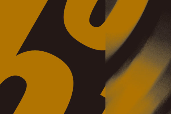 SSU Photo Contest ’14